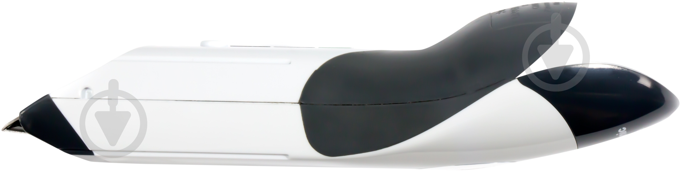 Машинка для стрижки Panasonic ER508H520 - фото 2 Машинка для стрижки Panasonic ER508H520 - фото 2