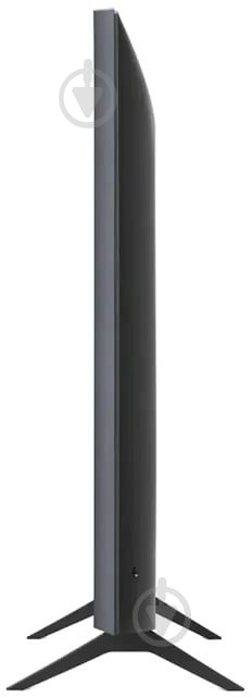 Телевизор LG 55UQ80006LB - фото 4 Телевизор LG 55UQ80006LB - фото 4