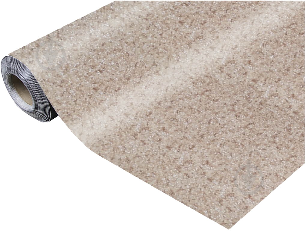 Линолеум Термик Stone 353 1I Vinisin 3,5 м - фото 2