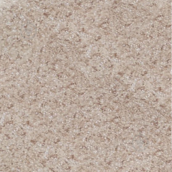 Линолеум Термик Stone 353 1I Vinisin 3,5 м - фото 1