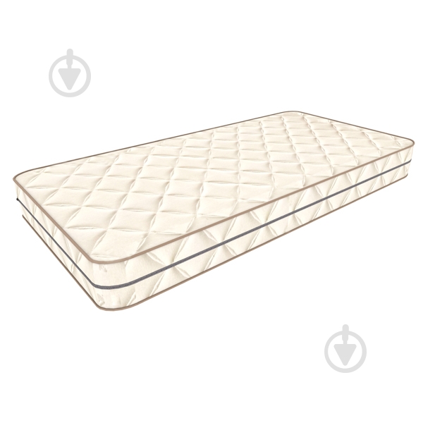 Матрац EcoFlex Flitex 70x160 см (FT20.2.051) - фото 2 Матрац EcoFlex Flitex 70x160 см (FT20.2.051) - фото 2