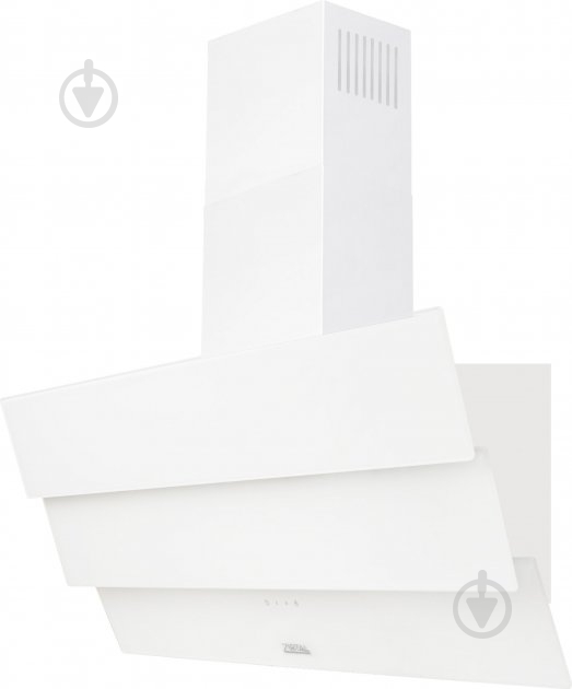 Вытяжка Zirtal ALNO 60 WH - фото 2