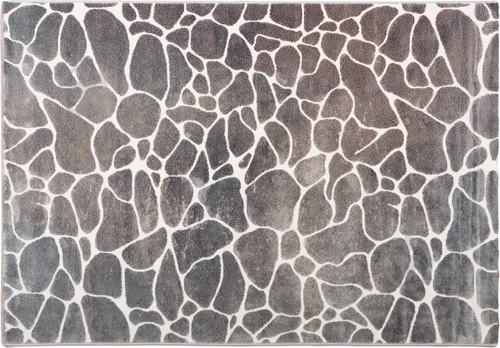 Ковер Таркетт Boho 02VBV 1K 1,6x2,3 м - фото 1