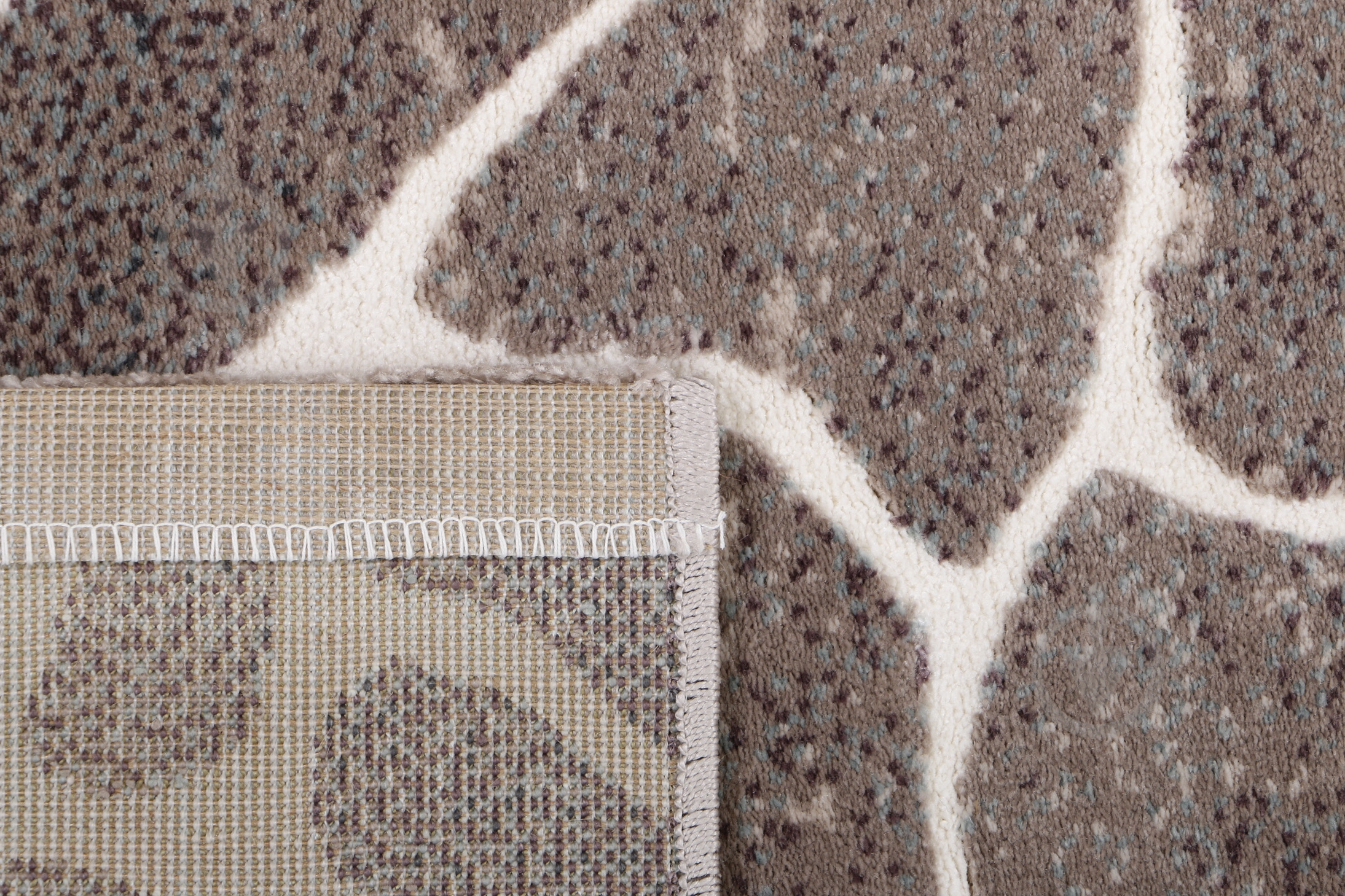 Ковер Таркетт Boho 02VBV 1K 1,6x2,3 м - фото 2