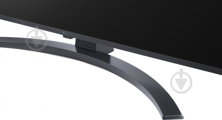 Телевизор LG 55UQ81006LB - фото 9