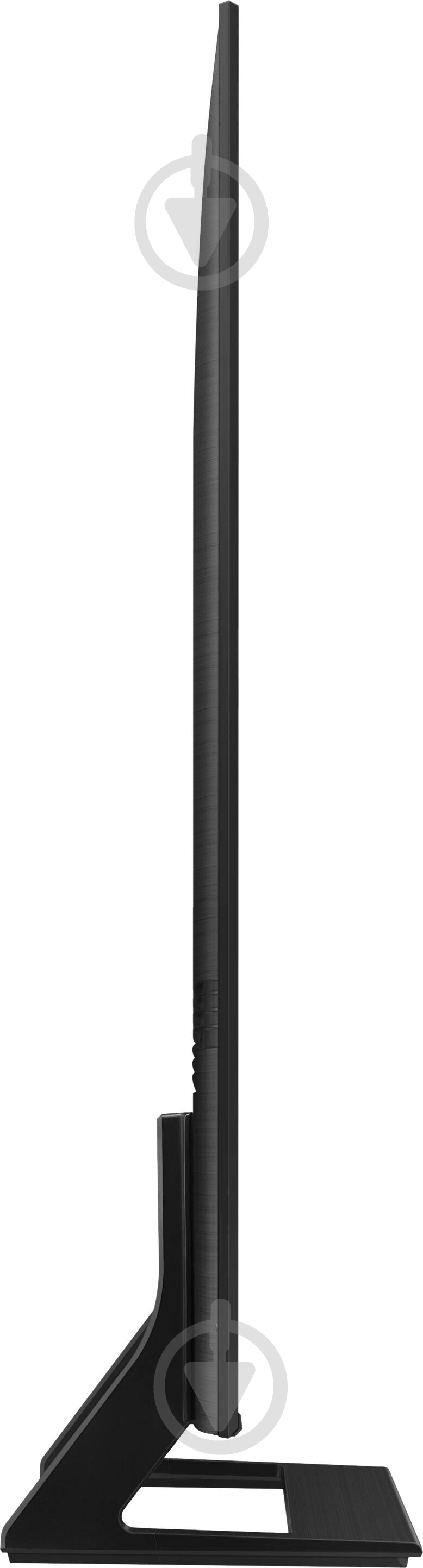 Телевизор Samsung UE55AU9000UXUA - фото 8 Телевизор Samsung UE55AU9000UXUA - фото 8