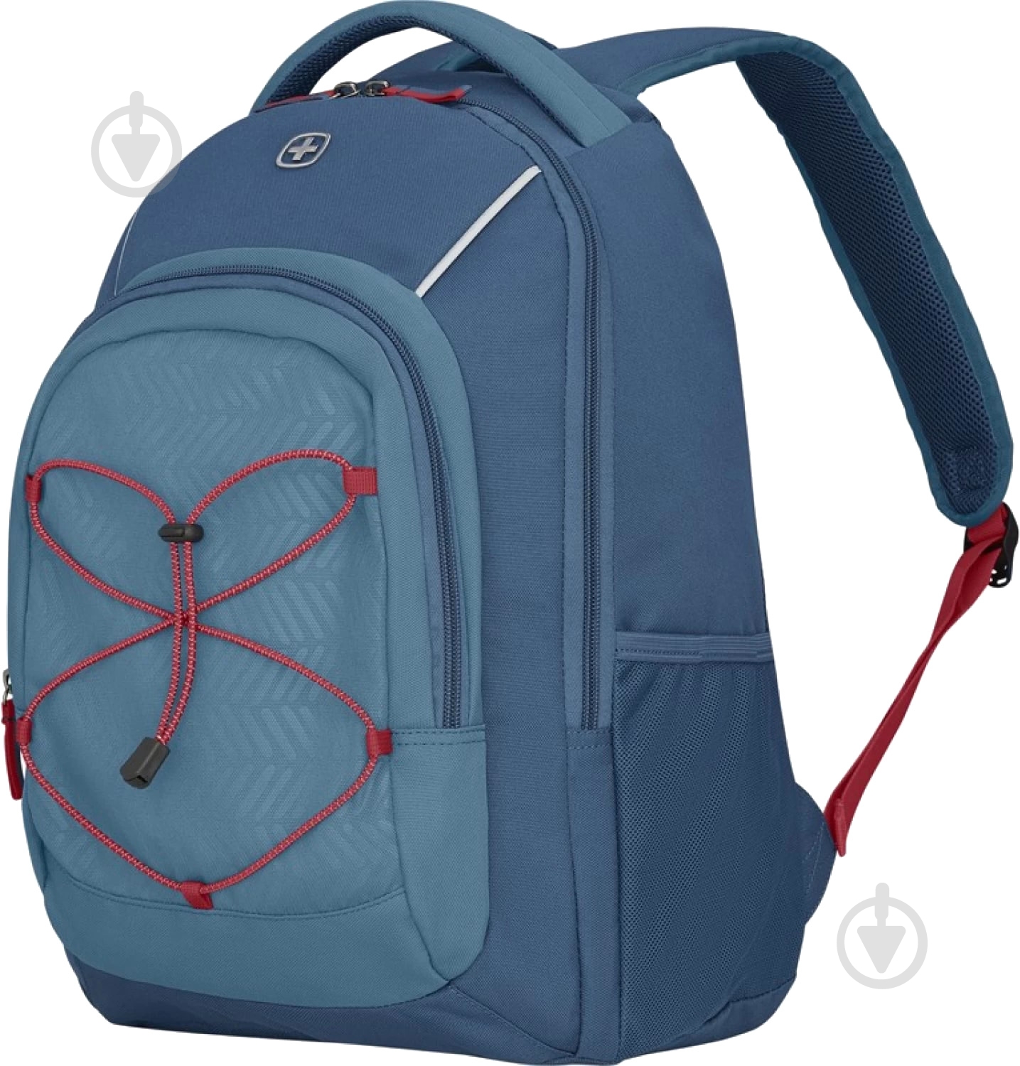 Рюкзак Wenger Mars 16" (611988) - фото 1