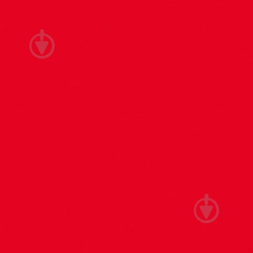 Эмаль акриловая LuxDecor Красные кораллы красный глянец 0,75 л - фото 2