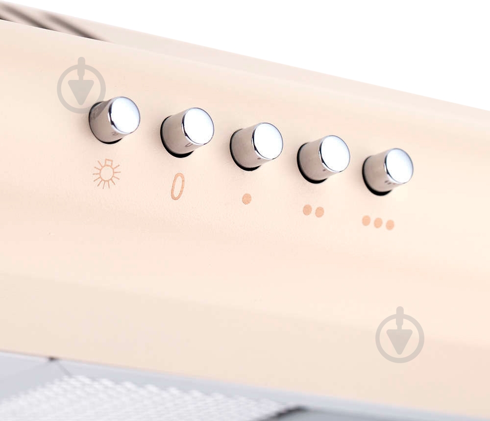 Вытяжка Pyramida UNO 50 IV - фото 6