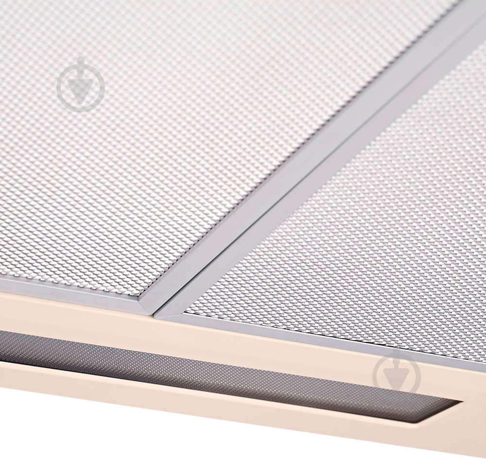 Вытяжка Pyramida UNO 50 IV - фото 4