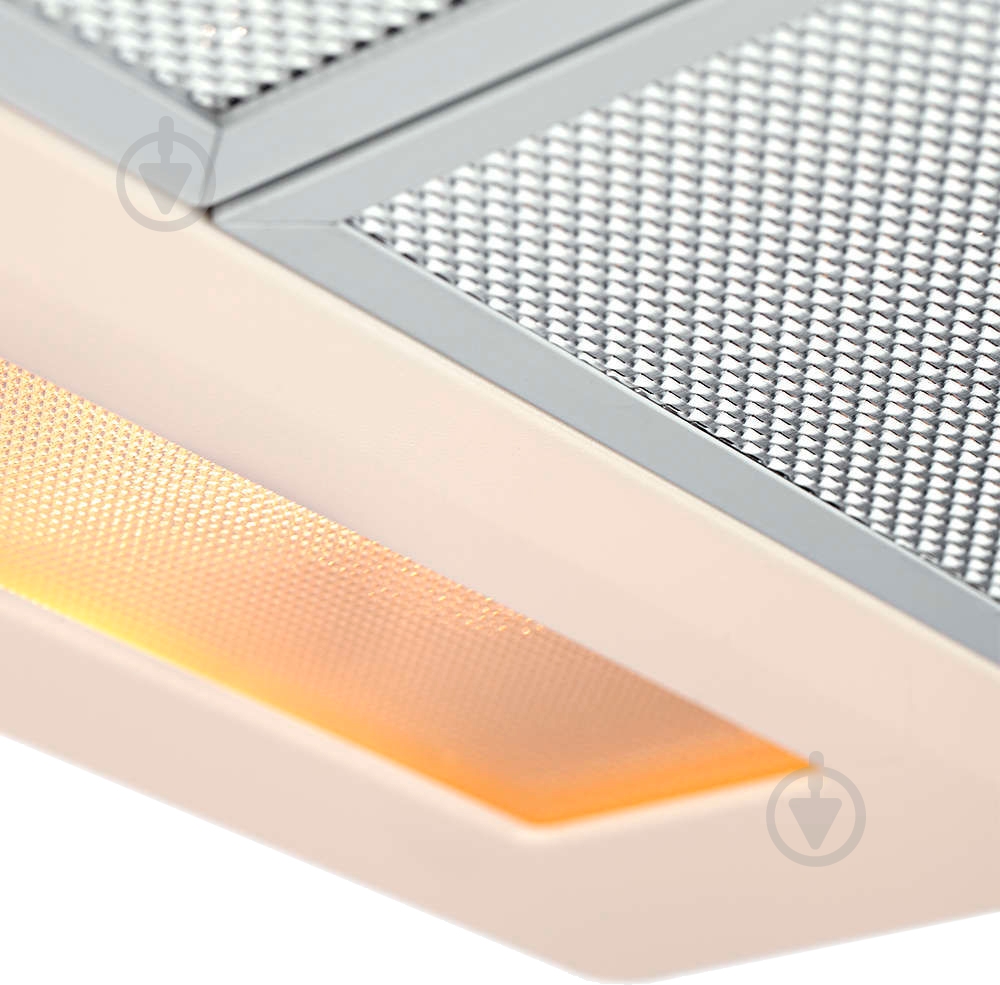 Вытяжка Pyramida UNO 50 IV - фото 5