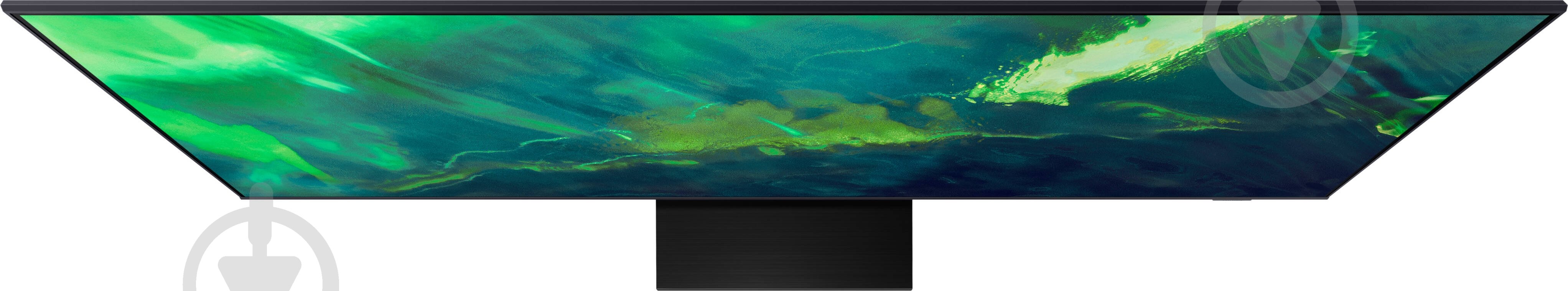 Телевизор Samsung QE55Q70AAUXUA - фото 8 Телевизор Samsung QE55Q70AAUXUA - фото 8