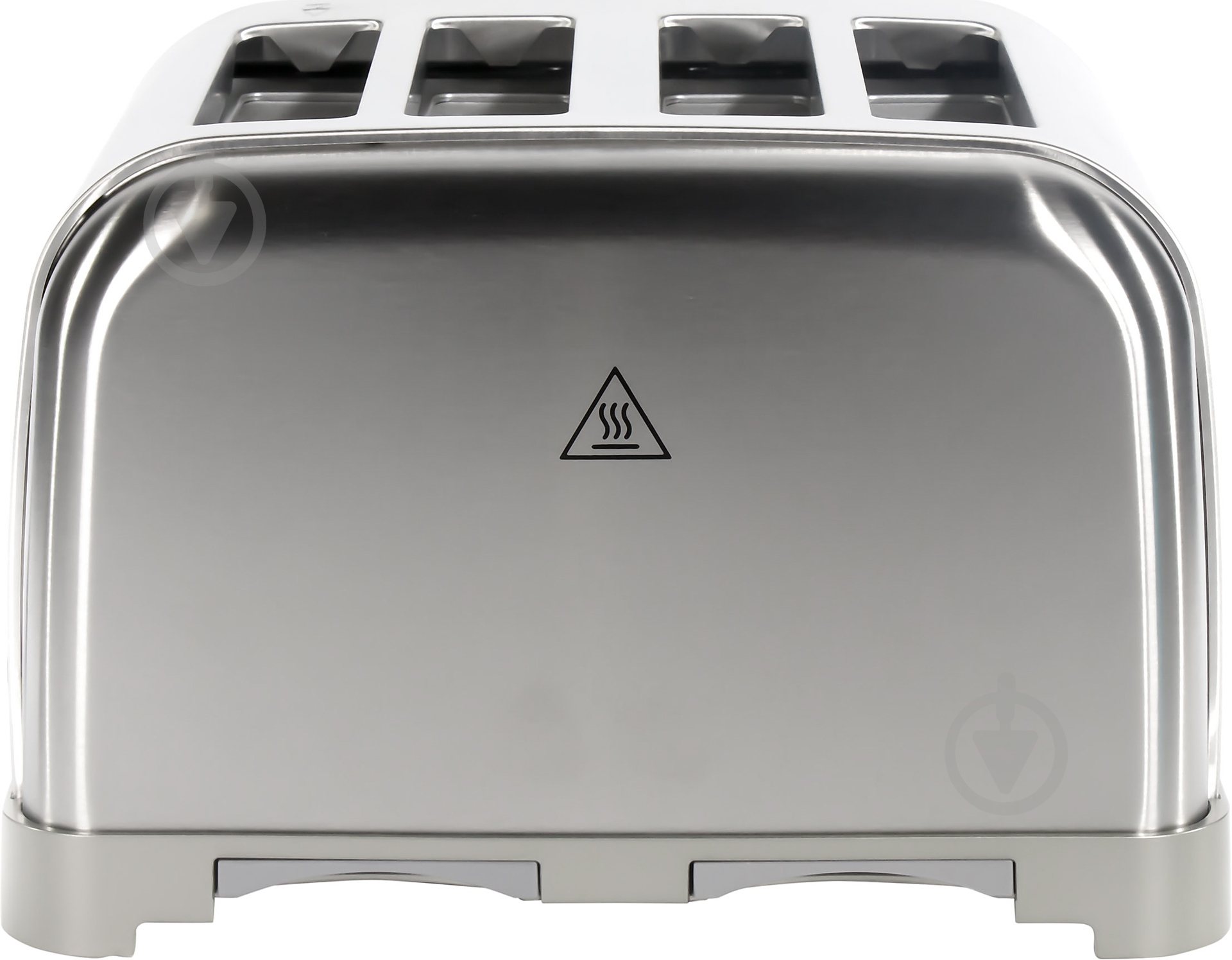 Тостер Cuisinart CSN00018 - фото 3 Тостер Cuisinart CSN00018 - фото 3