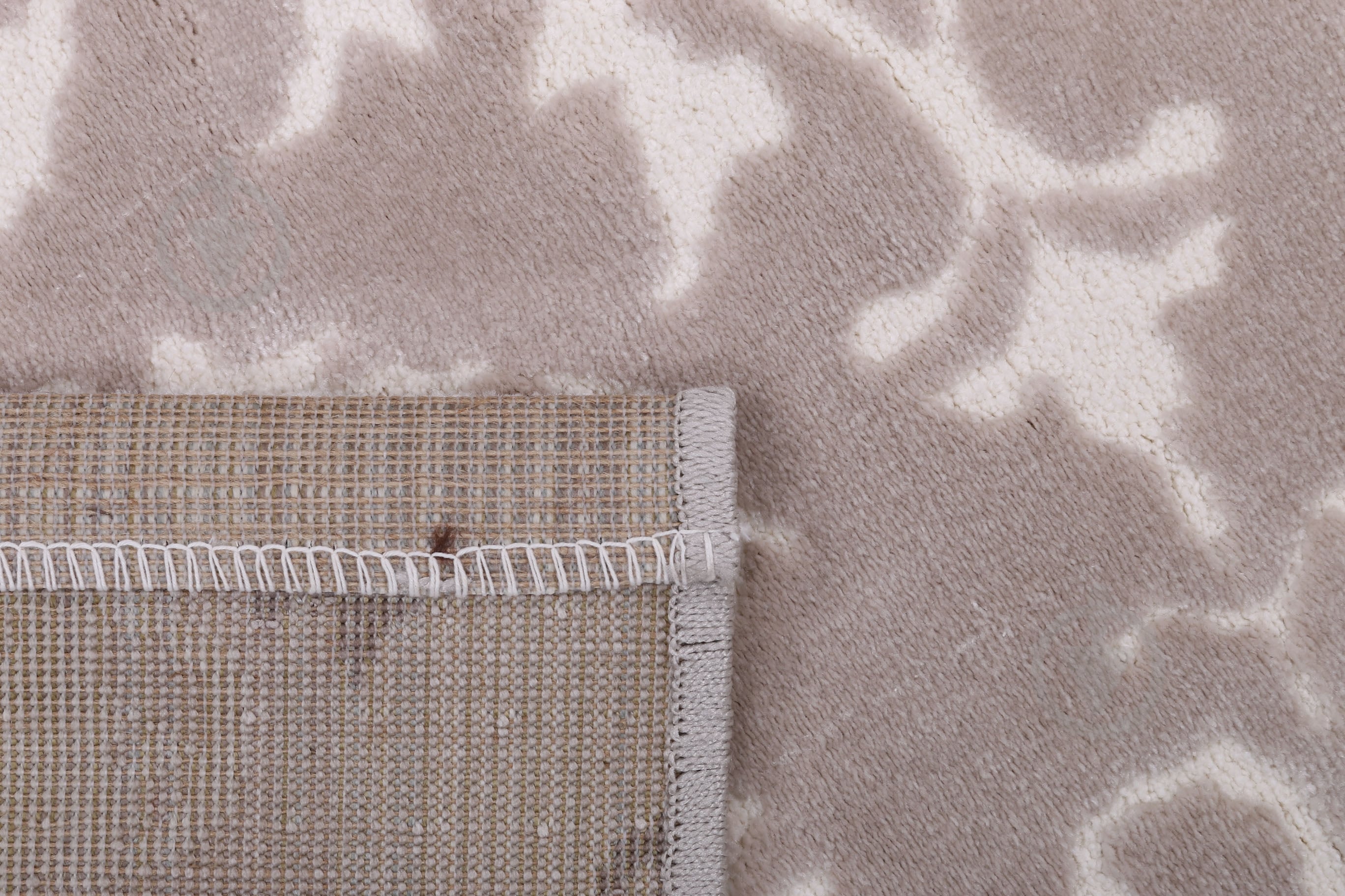 Ковер Tarkett Boho 08VKV 1K 1,6x2,3 м - фото 2