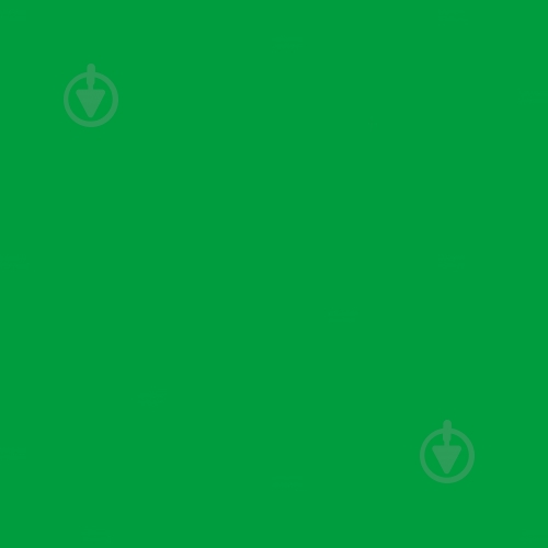 Эмаль акриловая LuxDecor Дикорастущие травы зеленый глянец 0,75 л - фото 2