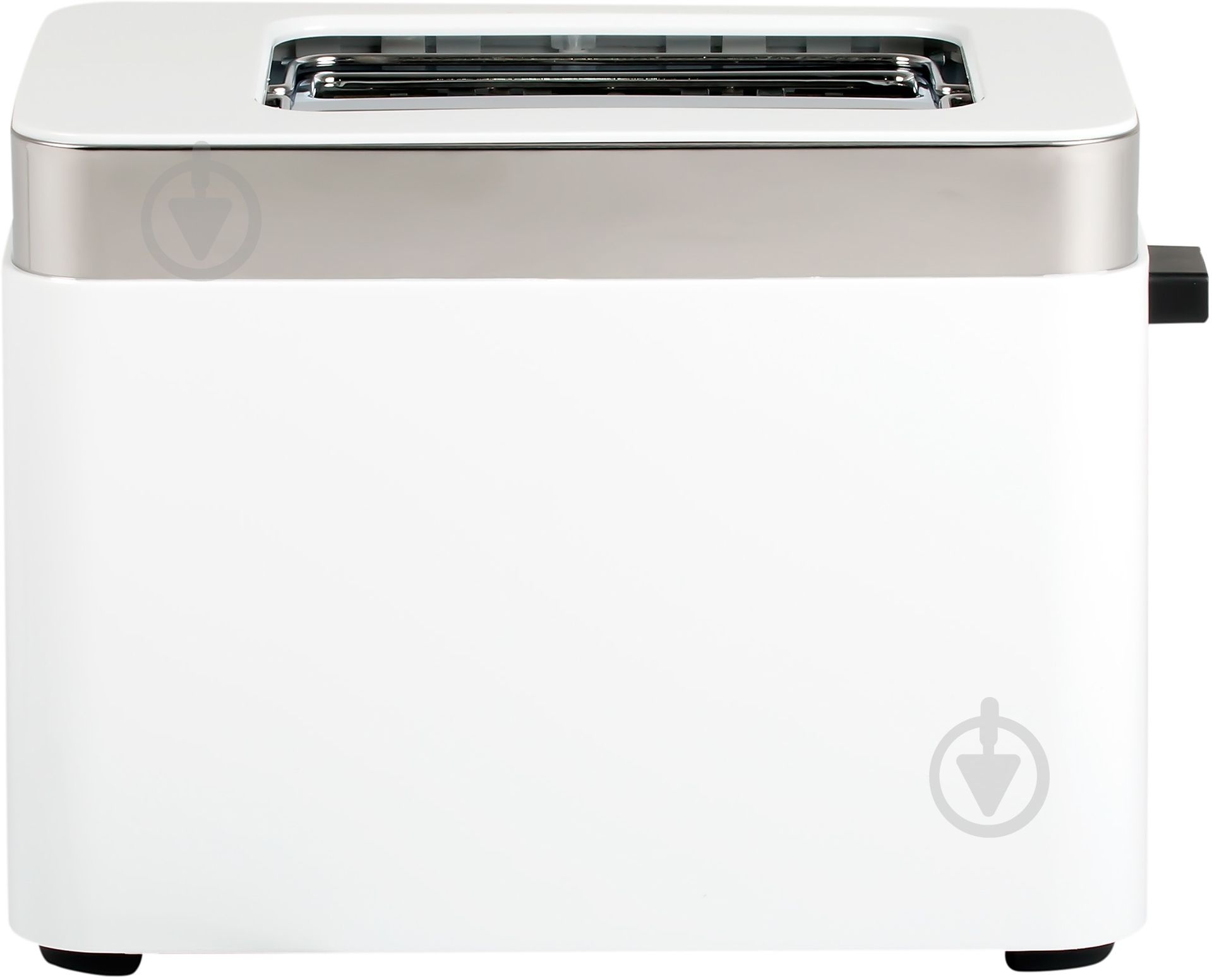 Тостер GRAEF GRF00033 - фото 4