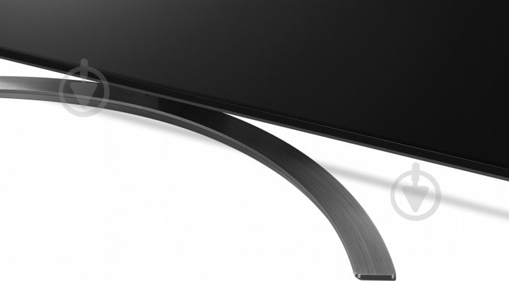 Телевизор LG 55NANO826QB - фото 10