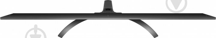 Телевизор LG 55NANO826QB - фото 9