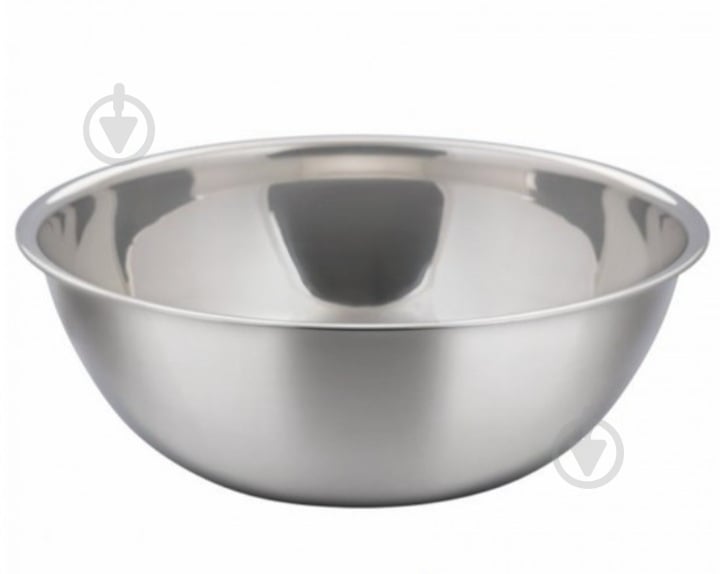 Миска Fackelmann 28 см 28524 - фото 1