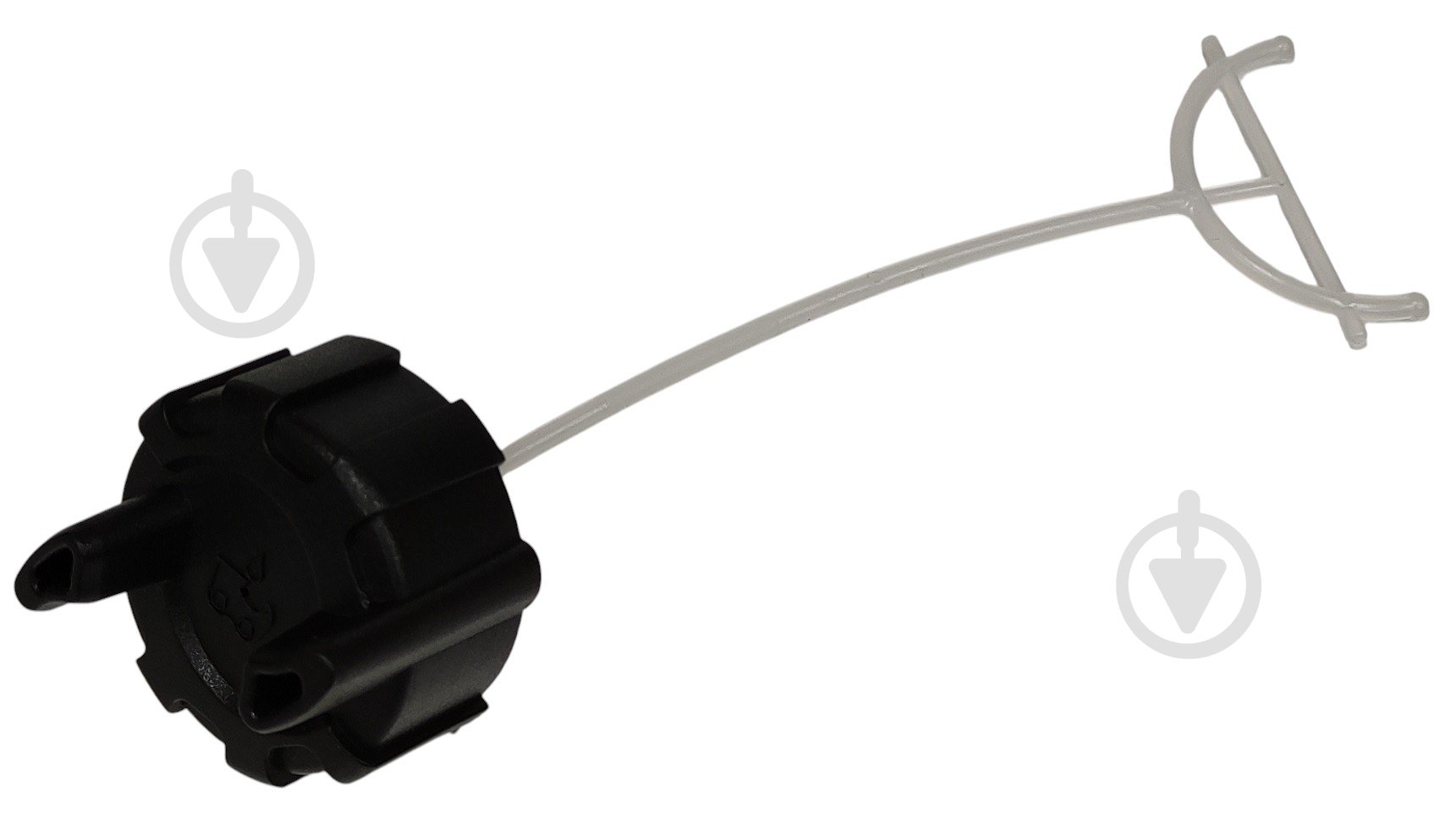 Пробка Expert маслобака - фото 1