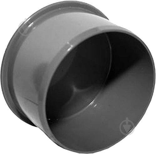 Заглушка канализационная Armakan ПП 32 - фото 1