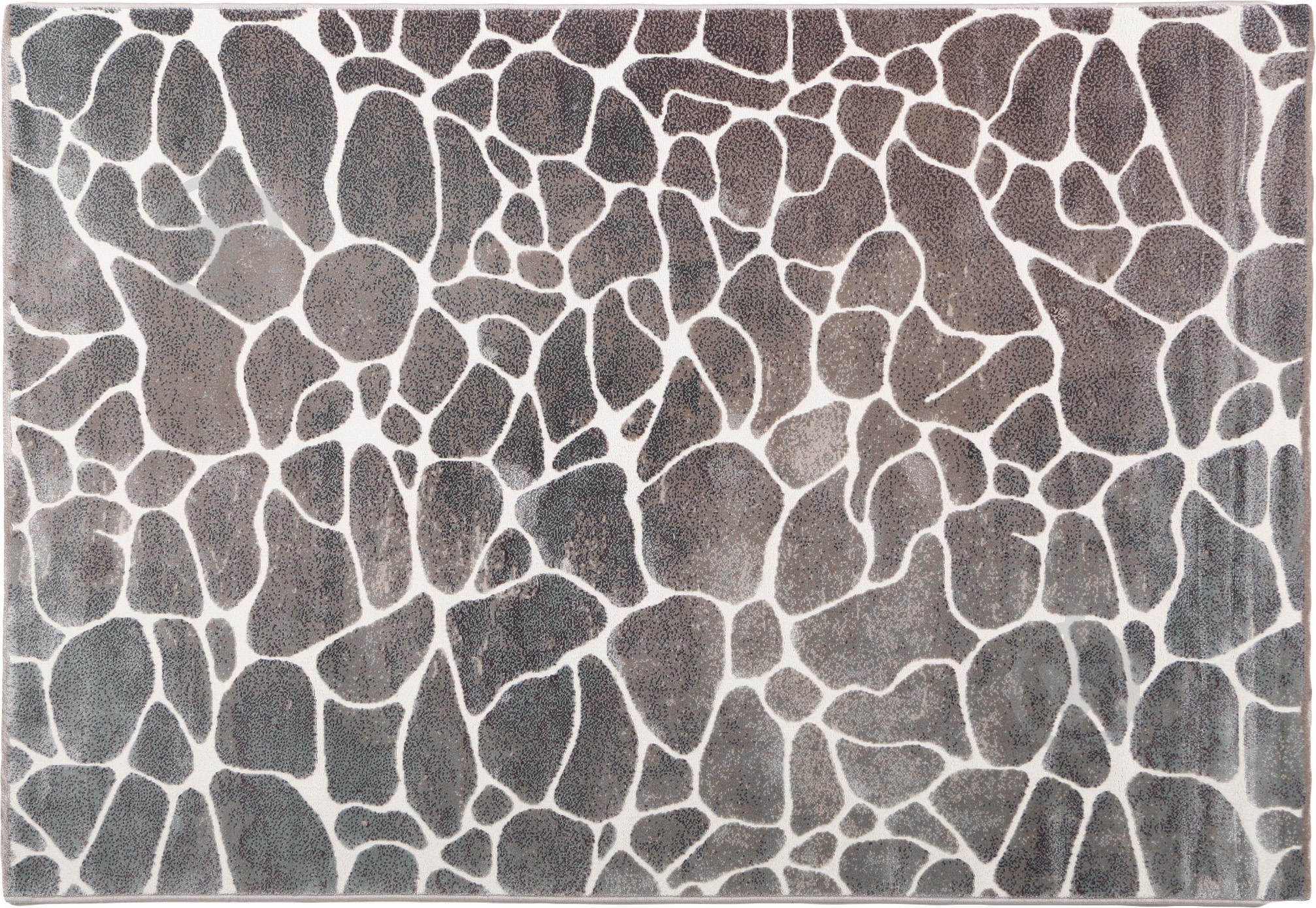 Ковер Таркетт Boho 02VBV 1K 1,2x1,7 м - фото 1 Ковер Таркетт Boho 02VBV 1K 1,2x1,7 м - фото 1