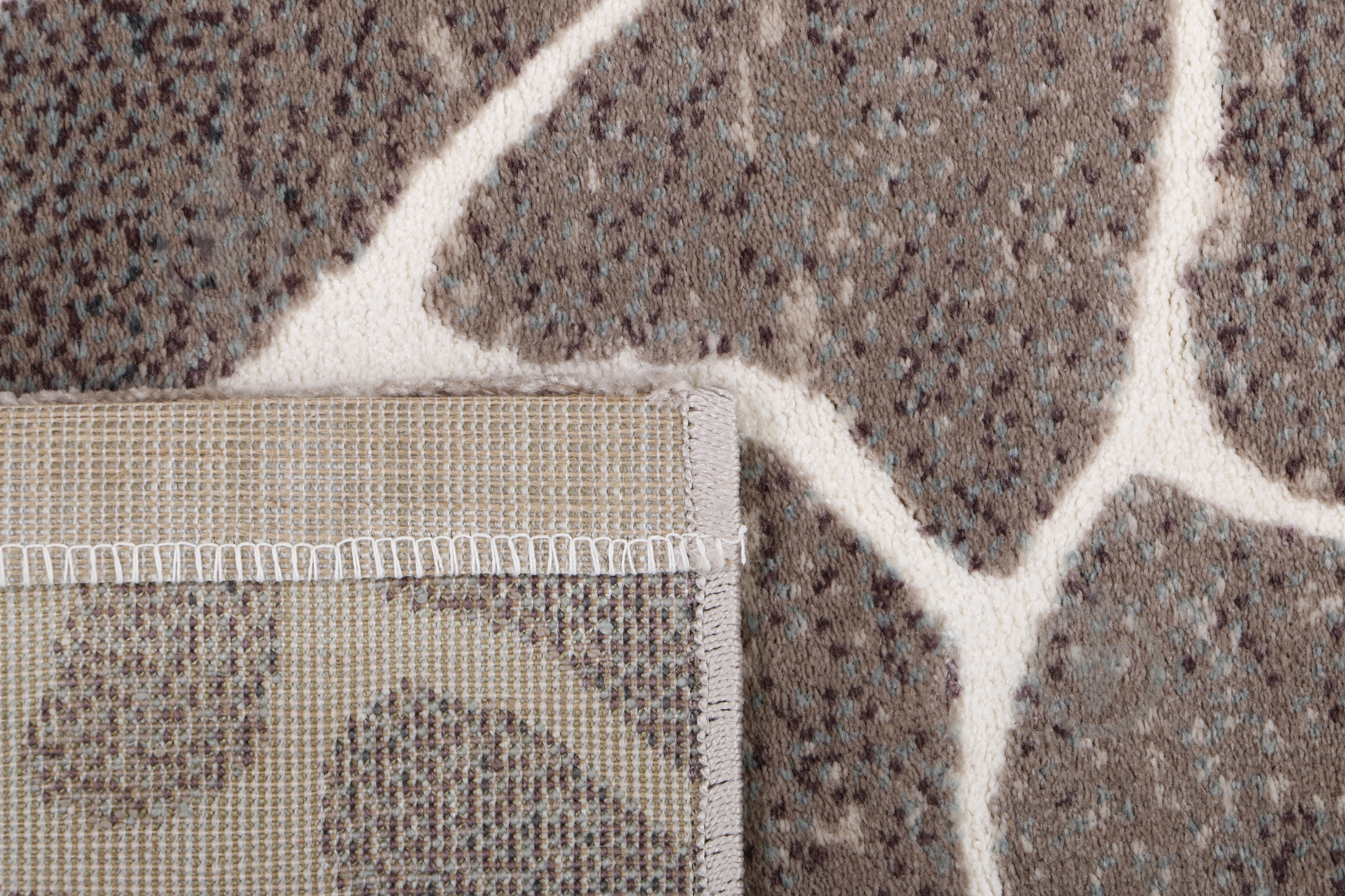 Ковер Таркетт Boho 02VBV 1K 1,2x1,7 м - фото 2 Ковер Таркетт Boho 02VBV 1K 1,2x1,7 м - фото 2