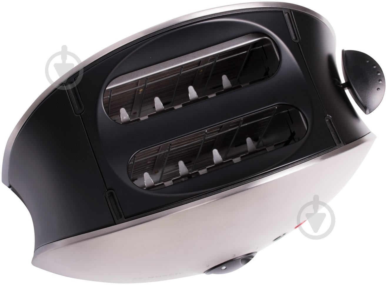 Тостер Bosch TAT6901 - фото 2