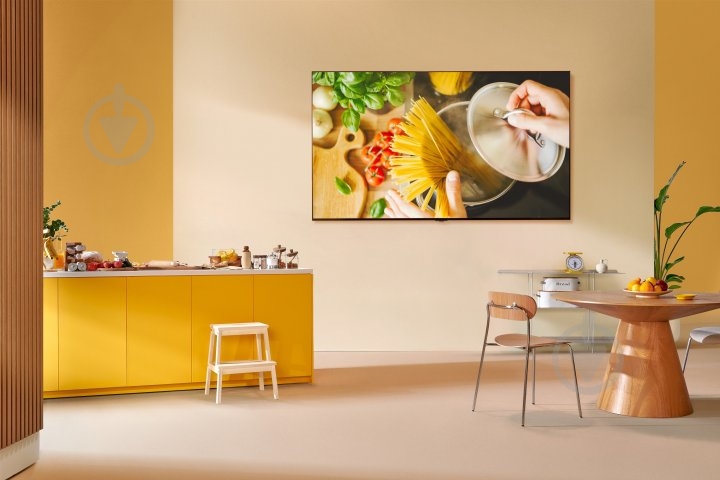 Телевизор LG 55QNED816QA - фото 17 Телевизор LG 55QNED816QA - фото 17