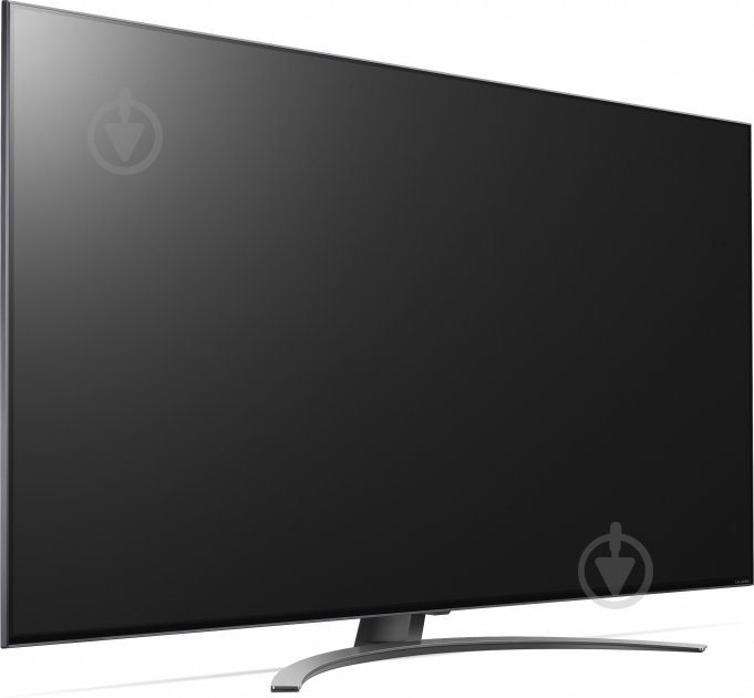 Телевизор LG 55QNED816QA - фото 5 Телевизор LG 55QNED816QA - фото 5