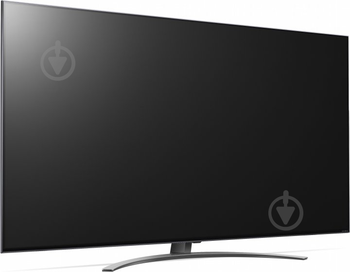 Телевизор LG 55QNED816QA - фото 4 Телевизор LG 55QNED816QA - фото 4