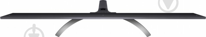 Телевизор LG 55QNED816QA - фото 8 Телевизор LG 55QNED816QA - фото 8