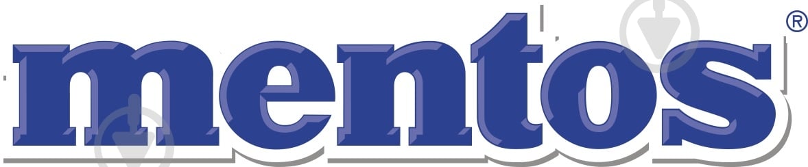 Драже Mentos невательное 37 г (фрукты) - фото 5