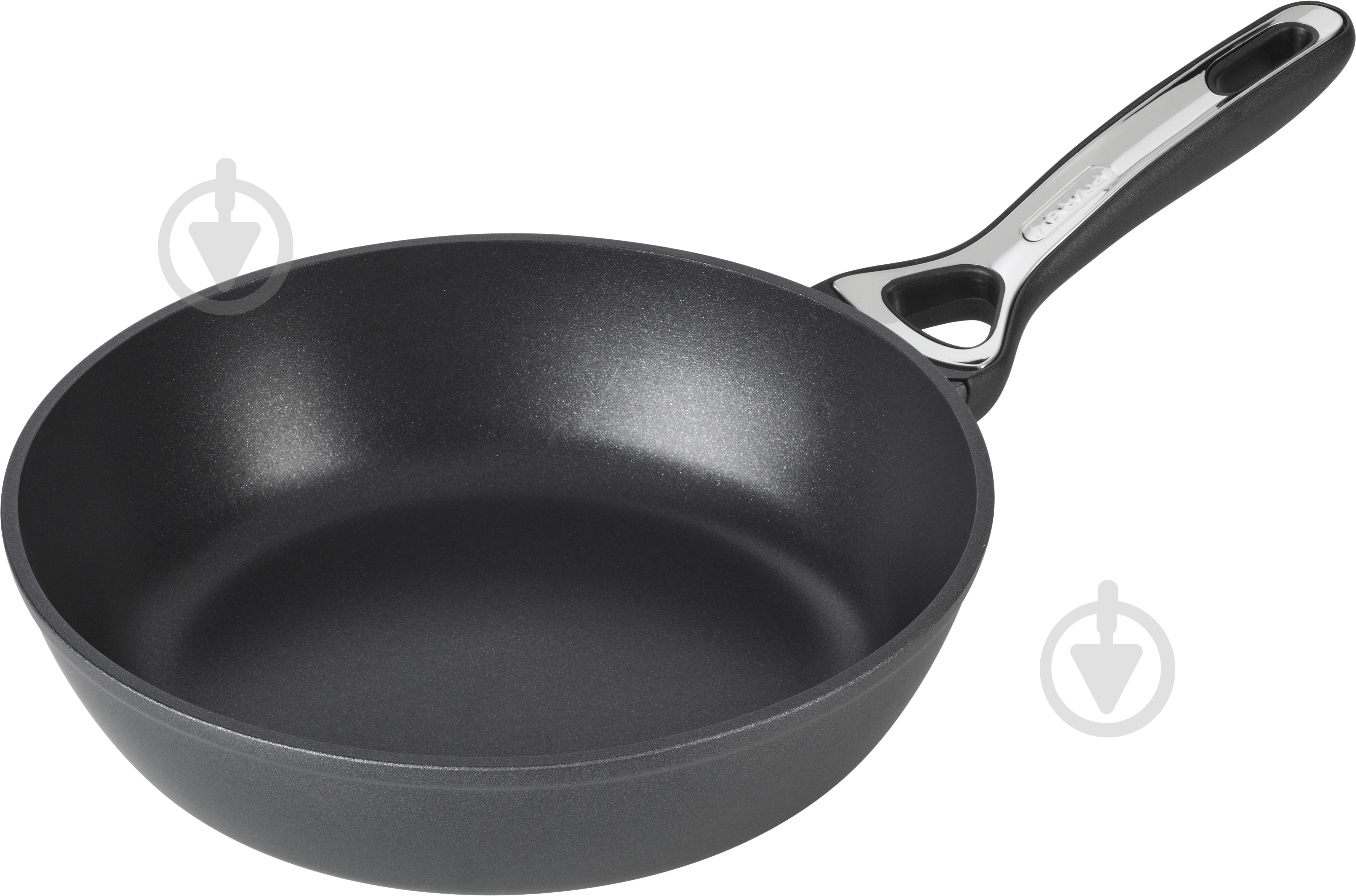 Сковорода Pyrex Origin 20 см - фото 1