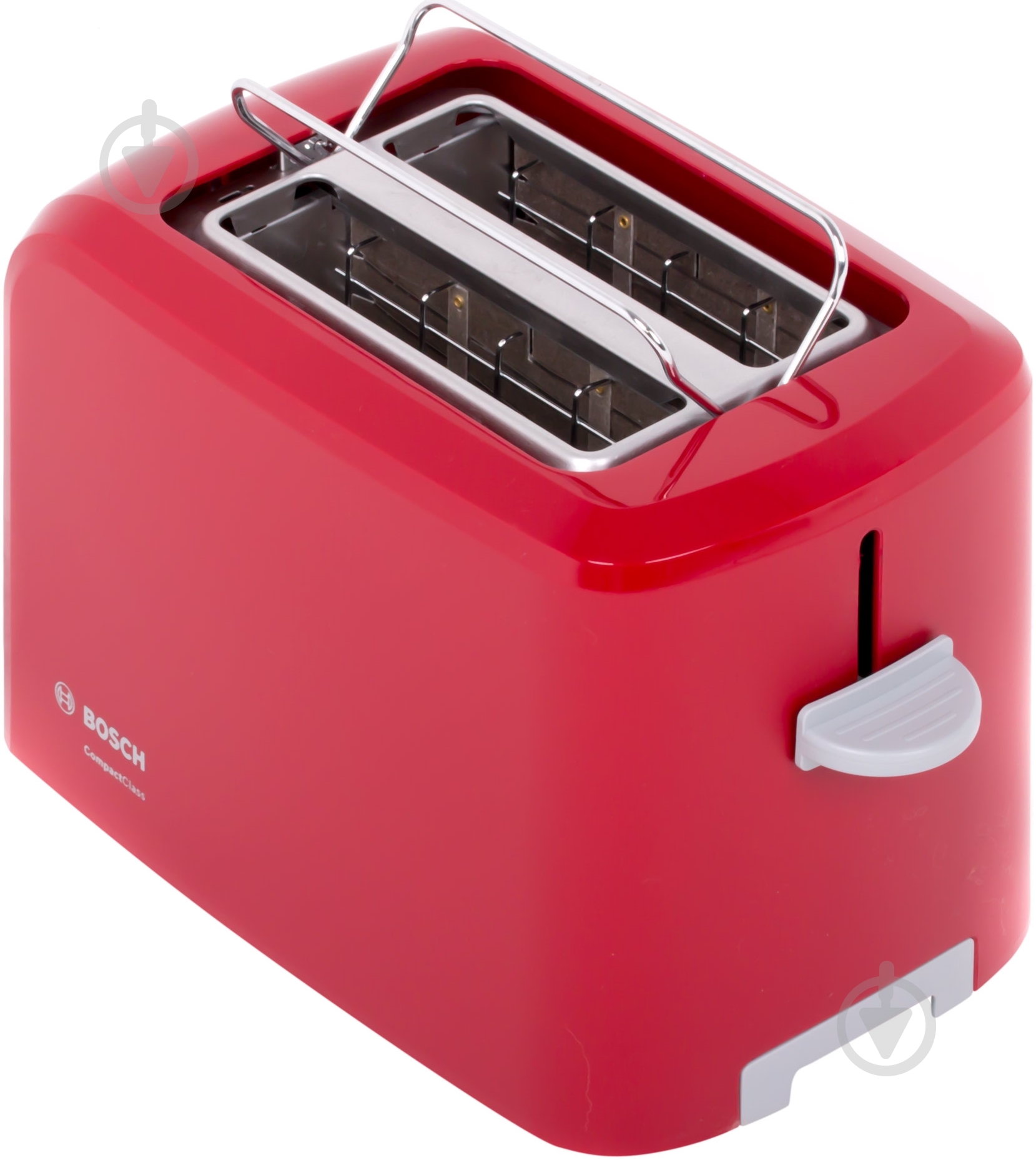 Тостер Bosch TAT3A014 - фото 3