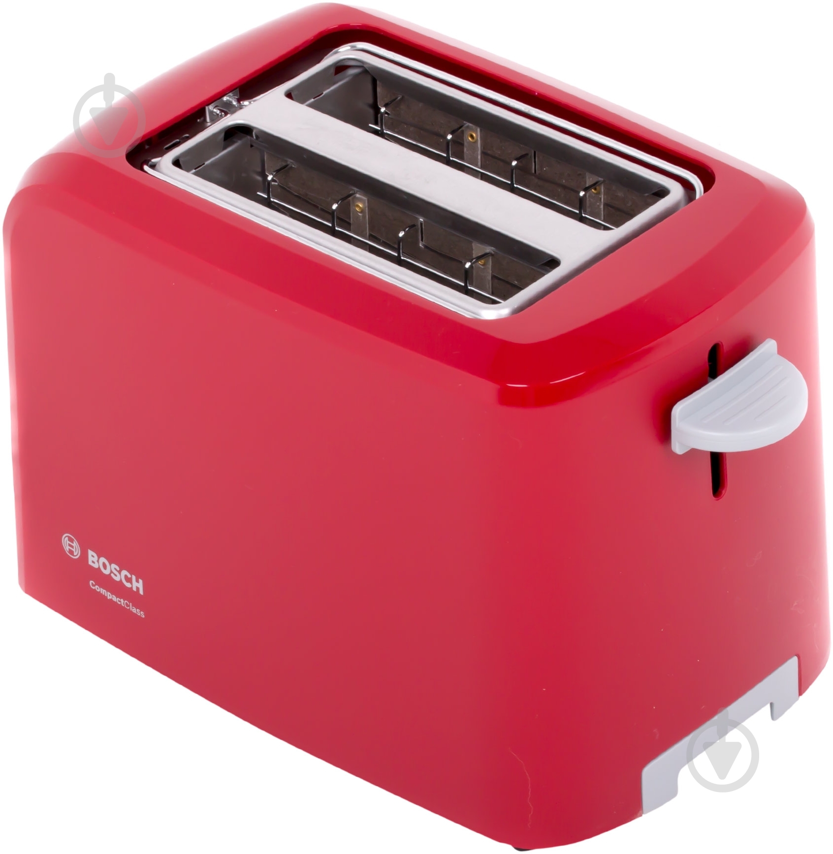 Тостер Bosch TAT3A014 - фото 2