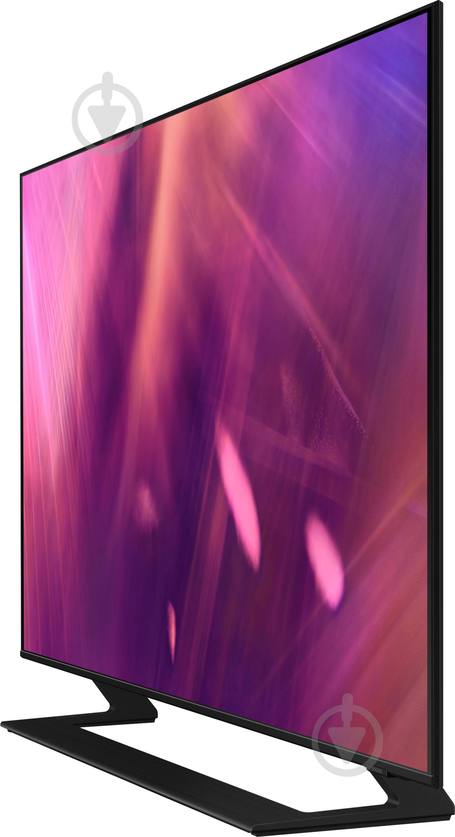 Телевизор Samsung UE65AU9000UXUA - фото 9