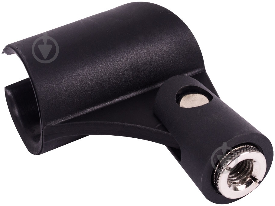 STAGG Stagg MH-8AH - фото 1