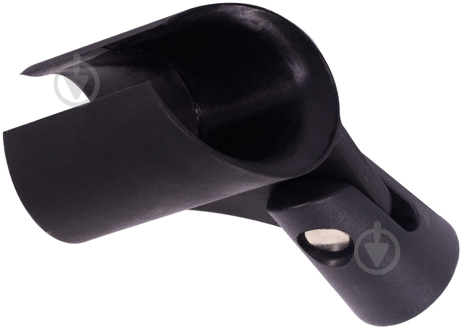 STAGG Stagg MH-8AH - фото 2