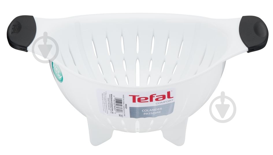 Друшляк Tefal Comfort K1293614 - фото 1