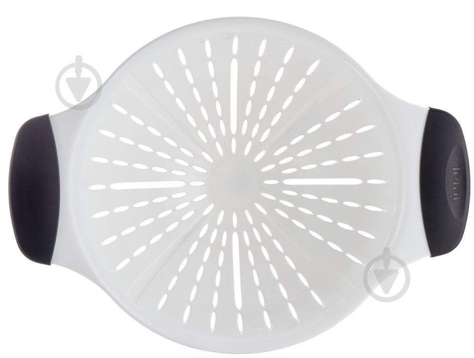 Друшляк Tefal Comfort K1293614 - фото 2
