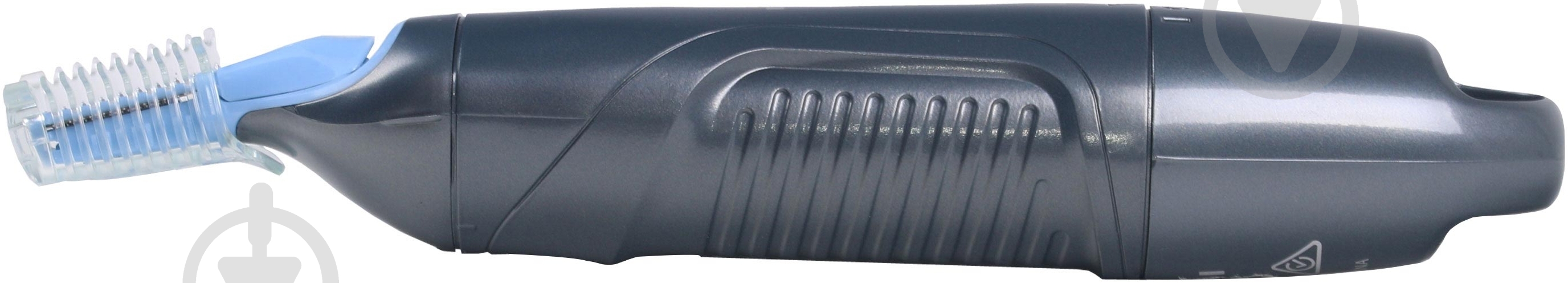 Триммер Remington NE3450 - фото 3 Триммер Remington NE3450 - фото 3