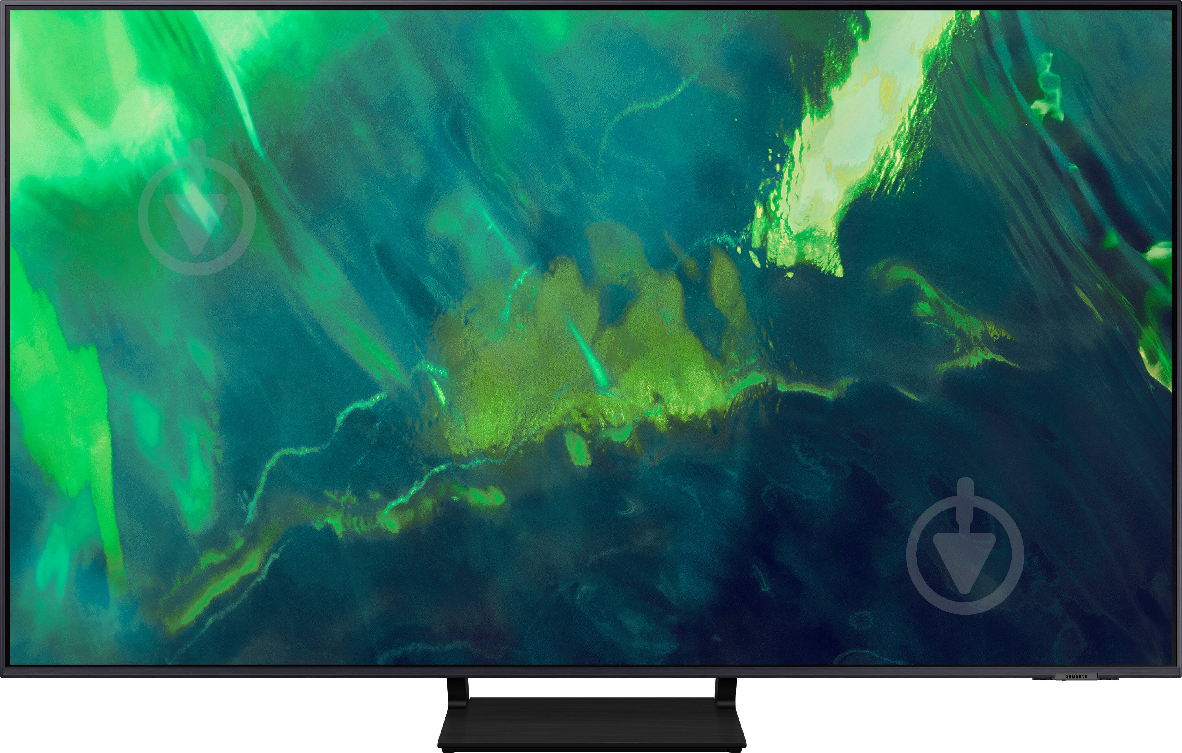 Телевизор Samsung QE65Q70AAUXUA - фото 11 Телевизор Samsung QE65Q70AAUXUA - фото 11