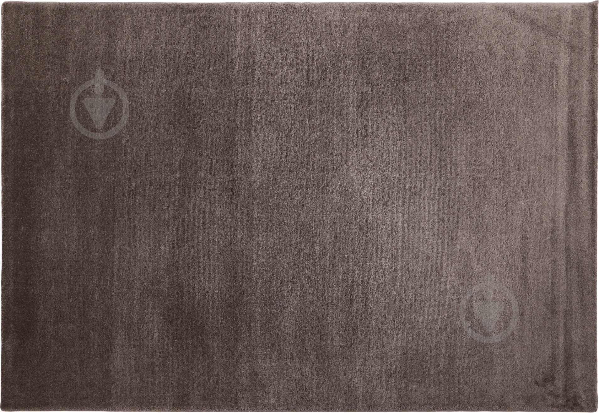 Ковер Таркетт Creative 01BBB 1K 1,9x2,9 м - фото 1 Ковер Таркетт Creative 01BBB 1K 1,9x2,9 м - фото 1