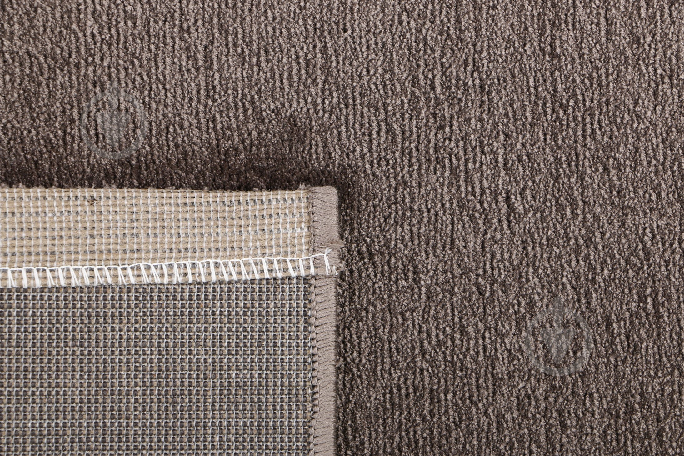 Ковер Таркетт Creative 01BBB 1K 1,9x2,9 м - фото 2 Ковер Таркетт Creative 01BBB 1K 1,9x2,9 м - фото 2