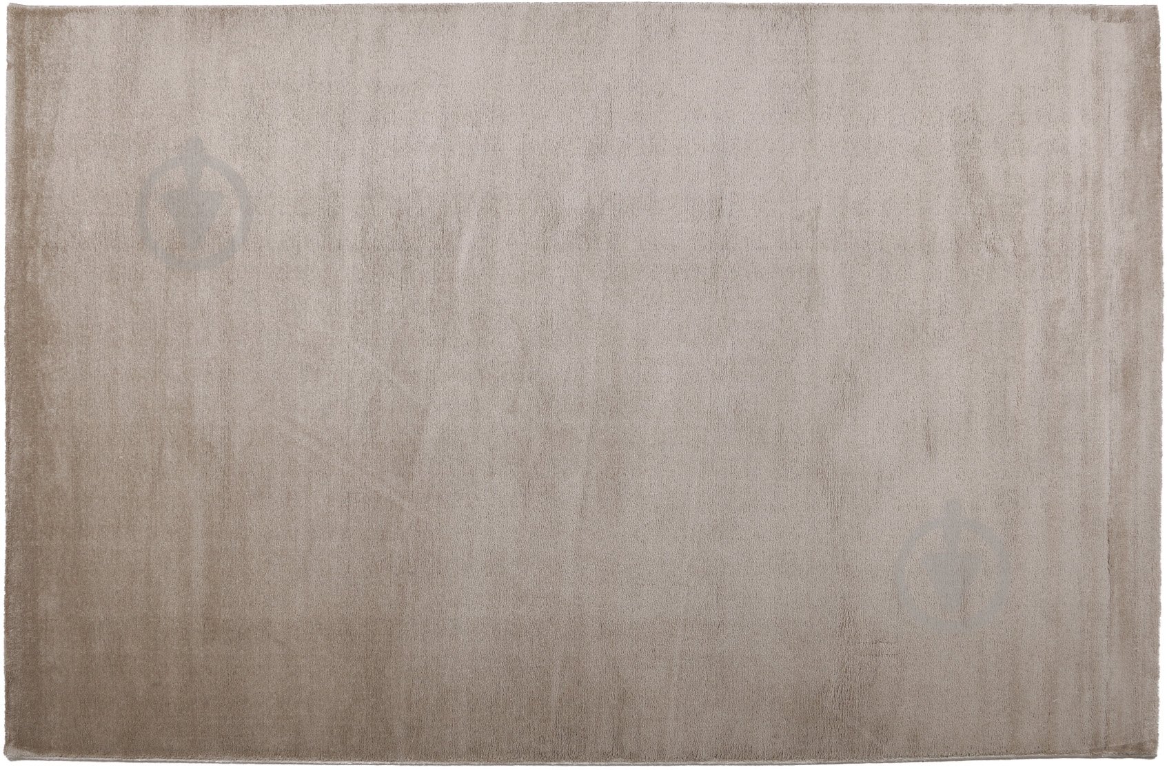 Ковер Таркетт Creative 01EEE 1K 1,9x2,9 м - фото 1 Ковер Таркетт Creative 01EEE 1K 1,9x2,9 м - фото 1