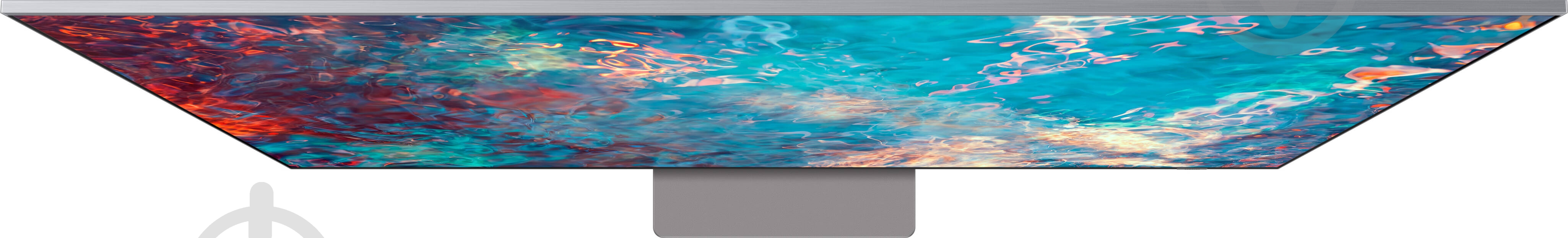 Телевизор Samsung QE65QN85AAUXUA - фото 8