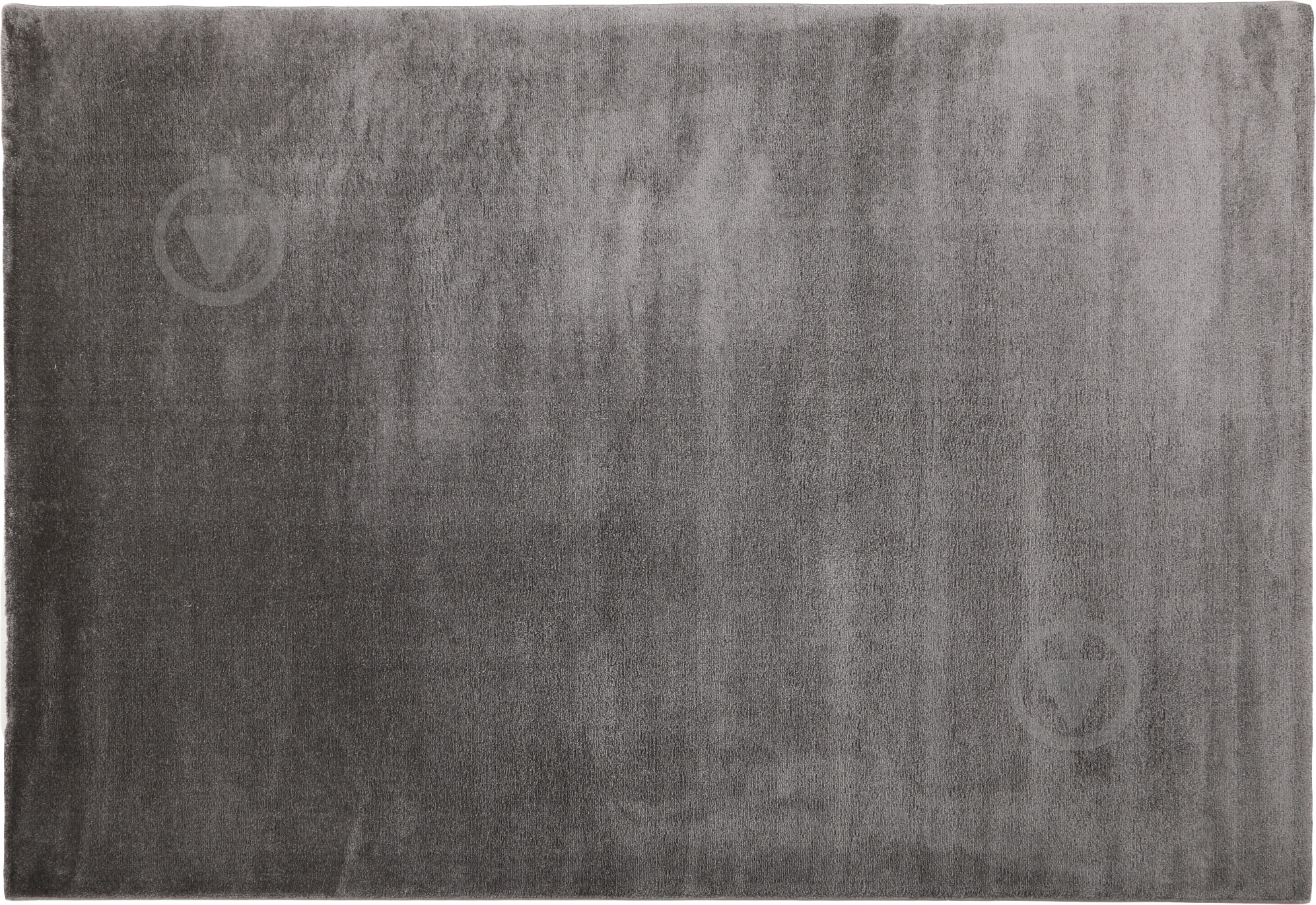 Ковер Таркетт Creative 01GGG 1K 1,9x2,9 м - фото 1