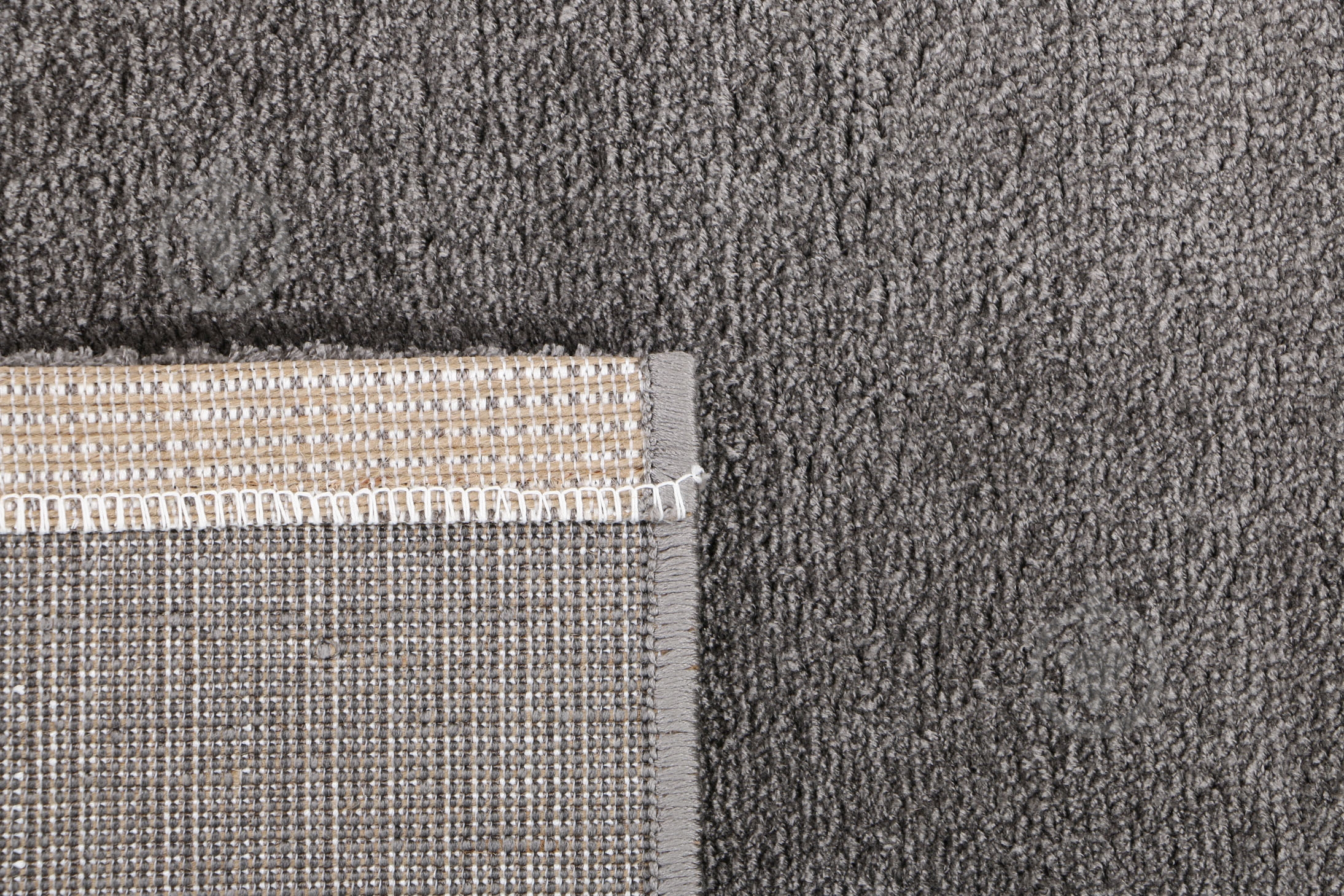 Ковер Таркетт Creative 01GGG 1K 1,9x2,9 м - фото 2