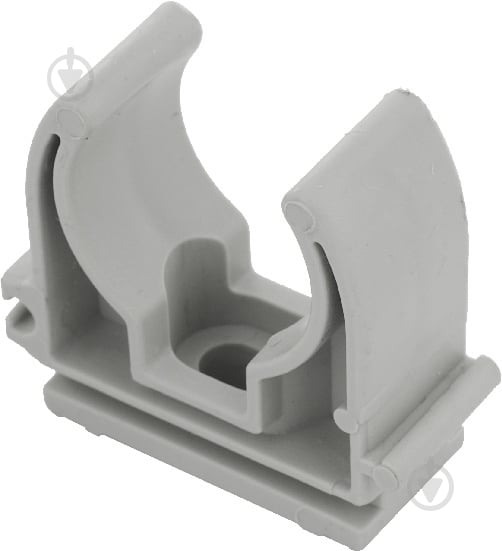 Крепеж FADO S.r.l 25 ПП PPK02 - фото 1